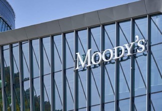 Moody's estima que o mercado de dívida ESG baterá novo recorde em 2022, a US$ 1,35 trilhão