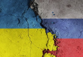 Guerra na Ucrânia: a nova fronteira do ESG