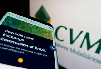 Brasil sai na frente e CVM adota padrão global de reporte ESG
