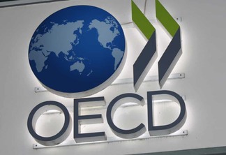A rota para a OCDE passa pela proteção do meio ambiente
