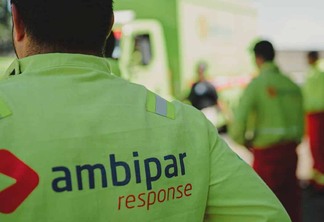 A Ambipar Response, unidade de resposta a acidentes ambientais da Ambipar, vai listar suas ações em Nova York