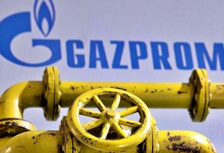 União Europeia quer intervenção no mercado de energia depois de novo corte de fornecimento de gás pela russa Gazprom