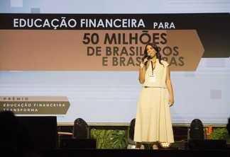 Instituto XP premia iniciativas que transformam a educação financeira no Brasil