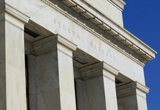 Fed não vai incentivar economia verde, diz presidente