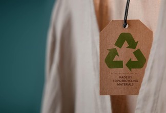 UE avança para barrar greenwashing em produtos