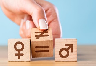Desigualdade salarial entre homens e mulheres é objeto de nova lei