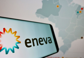Por que a fusão de Eneva e Vibra é uma aposta no gás como combustível de transição