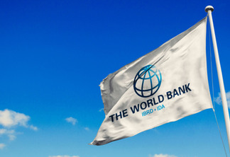 Fazenda e Banco Central anunciarão programa de proteção cambial para investimentos verdes, com Banco Mundial