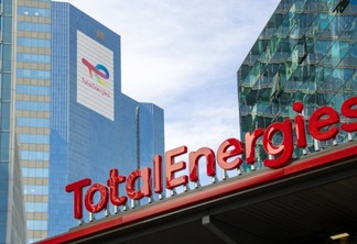 TotalEnergies compra negócio de captura de carbono da Talos Energy 