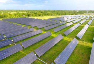 Negociação de certificados de energia renovável bate recorde no Brasil