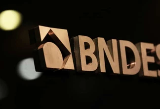 Como o BNDES quer descarbonizar sua carteira de empréstimos