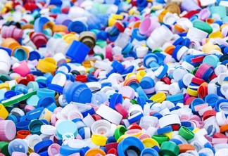 Braskem compra Wise para escalar produção de plástico reciclado