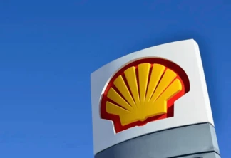 Conselho da Shell é alvo de ação por 'negligência climática'