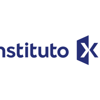 Instituto XP