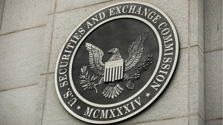 SEC anuncia regra de reporte climático – mas cadeia de valor fica de fora