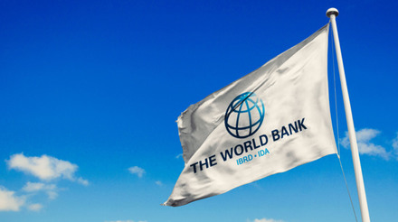 Fazenda e Banco Central anunciarão programa de proteção cambial para investimentos verdes, com Banco Mundial