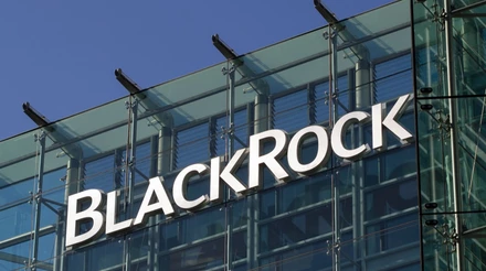 BlackRock: ignorar mineradoras na bolsa ameaça a transição energética