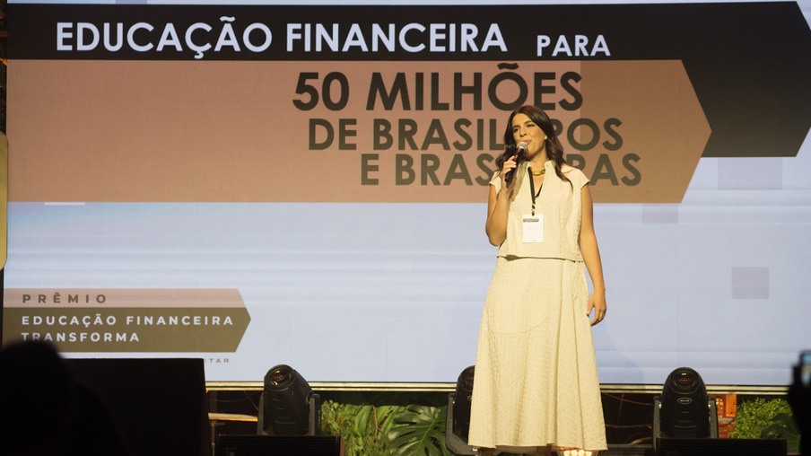 Instituto XP premia iniciativas que transformam a educação financeira no Brasil