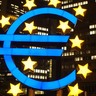 UE adia reporte ESG obrigatório de empresas estrangeiras e brasileiras ganham tempo