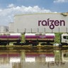 A Raízen, produtora de etanol, está emitindo R$ 1,2 bi em dívida ESG