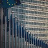 UE aprova mais uma lei ESG que terá reflexos no Brasil