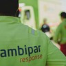 A Ambipar Response, unidade de resposta a acidentes ambientais da Ambipar, vai listar suas ações em Nova York