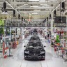 Tesla vai demitir mais de 10% de seus funcionários
