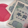 O Japão captou mais de US$ 5 bi com primeiro transition bond soberano