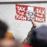 Imposto global sobre fortunas ganha empurrão no G20, mas caminho será tortuoso