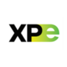 XP Educação
