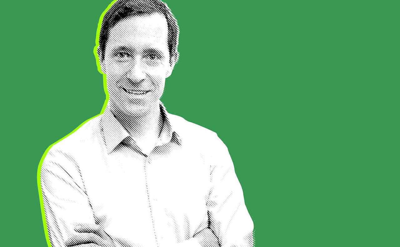 Seis lições para gerenciar a crise sem perder a sustentabilidade de vista Seis lições para gerenciar a crise sem perder a sustentabilidade de vista