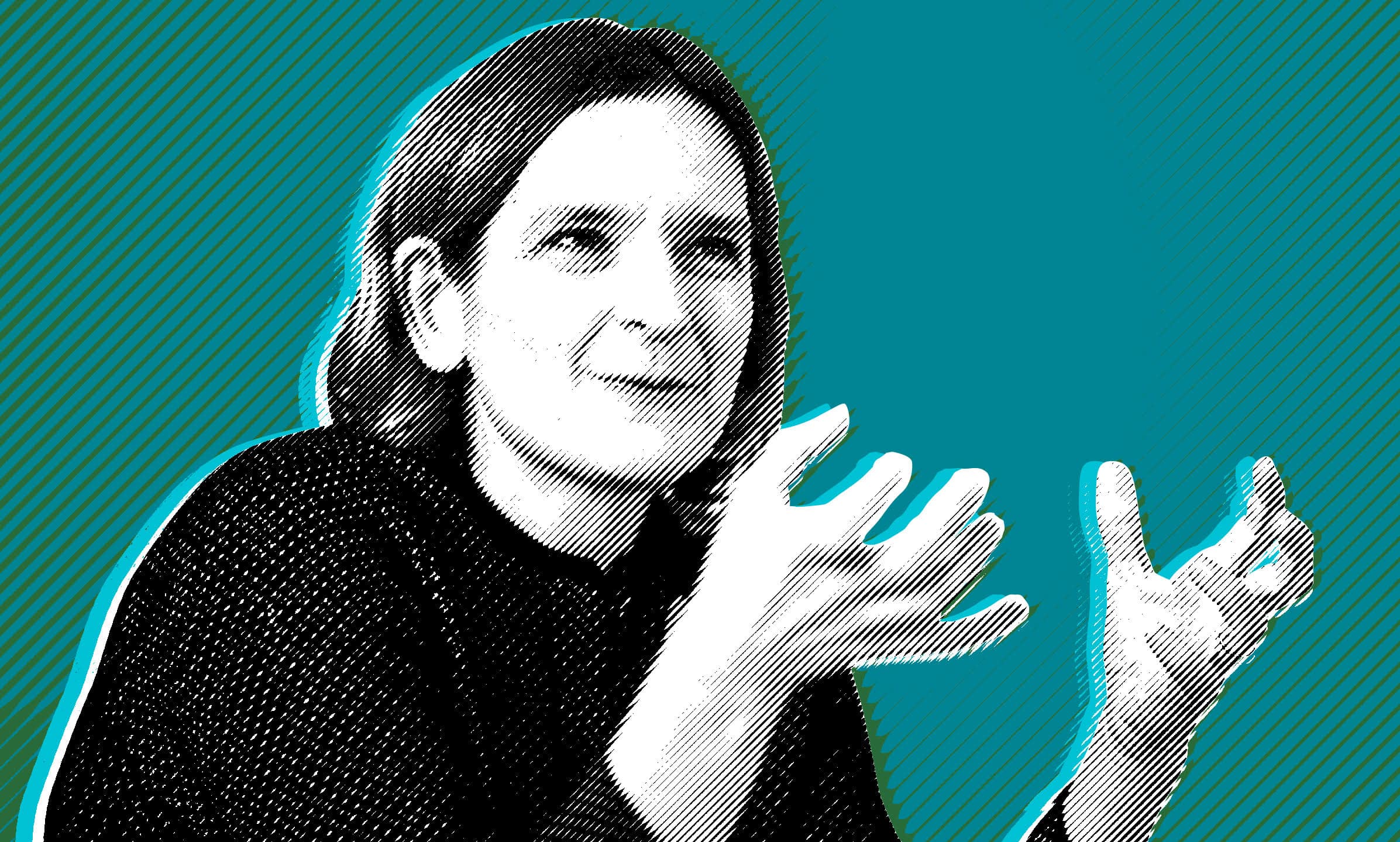 A lição da Nobel Esther Duflo para os investidores de impacto: medir, medir e medir A lição da Nobel Esther Duflo para os investidores de impacto: medir, medir e medir
