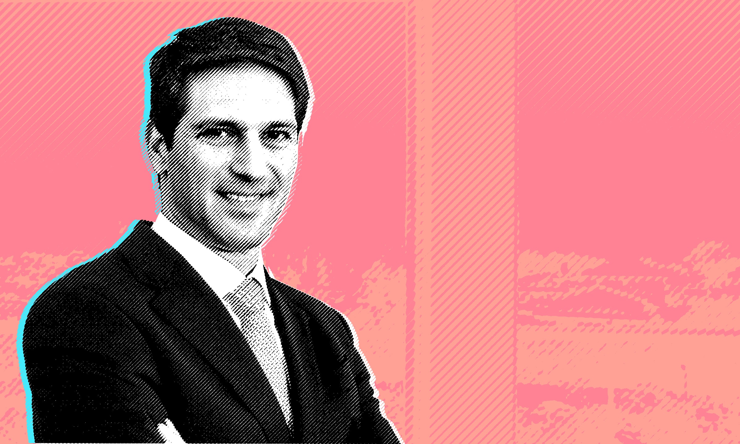 Bradesco Asset quer colocar peso de R$ 520 bi a favor do engajamento com empresas Bradesco Asset quer colocar peso de R$ 520 bi a favor do engajamento com empresas