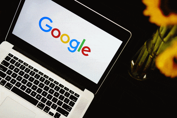 Google lança bônus sustentável recorde de US$ 5,75 bilhões Google lança bônus sustentável recorde de US$ 5,75 bilhões