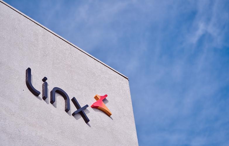 Venda para Stone: “Fundadores da Linx tiram vantagem de quem os apoiou”, diz Alperowitch, da Fama Investimentos Venda para Stone: “Fundadores da Linx tiram vantagem de quem os apoiou”, diz Alperowitch, da Fama Investimentos