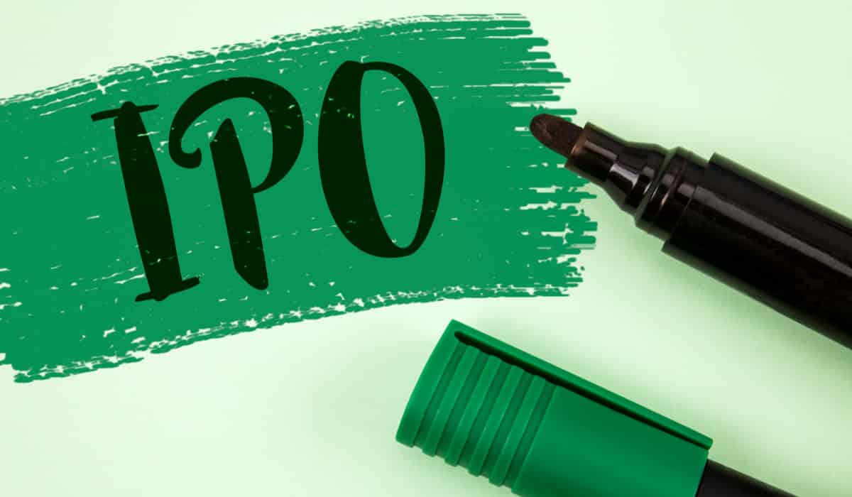Febre ESG chega aos IPOs. E todo cuidado é pouco Febre ESG chega aos IPOs. E todo cuidado é pouco