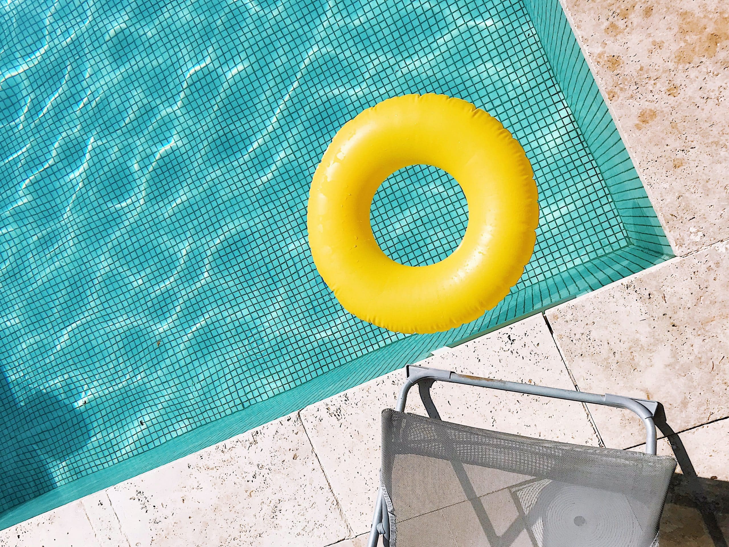 Piscina ESG: Com ofertas de ações, Natura e Suzano fazem ofensiva por novo investidor Piscina ESG: Com ofertas de ações, Natura e Suzano fazem ofensiva por novo investidor