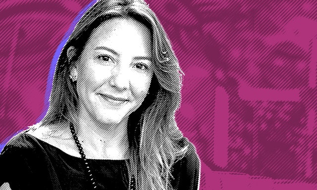 'Do it Wright': A gestora de patrimônio que puxa a pauta ESG e de impacto no Brasil 'Do it Wright': A gestora de patrimônio que puxa a pauta ESG e de impacto no Brasil