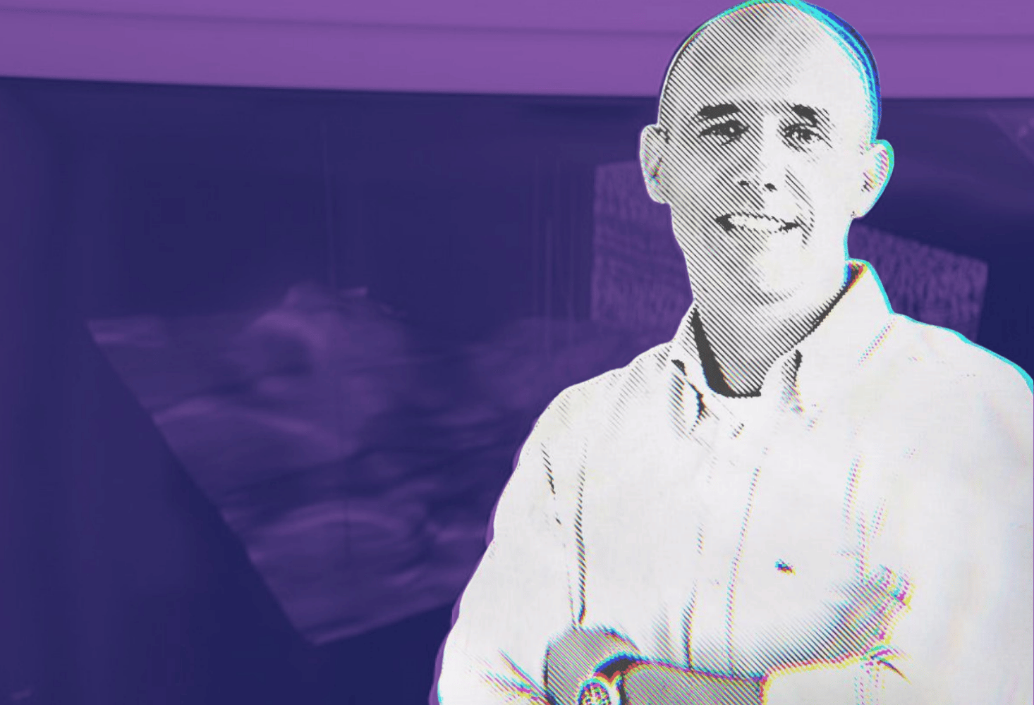Eneva descarta novos investimentos em carvão, mas pode dar sobrevida a usinas existentes, diz CEO Eneva descarta novos investimentos em carvão, mas pode dar sobrevida a usinas existentes, diz CEO