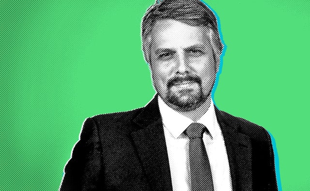 Reino Unido dá largada para padronização de fundos ESG — com sotaque português Reino Unido dá largada para padronização de fundos ESG — com sotaque português