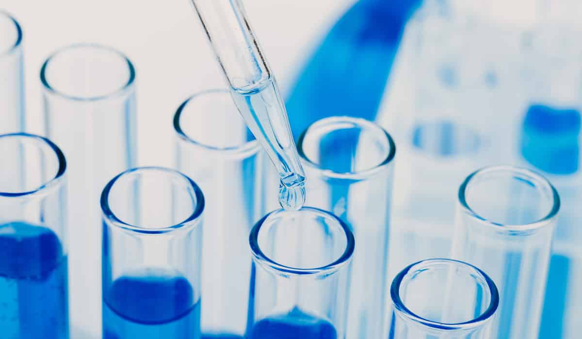 Fundo de impacto da Vinci investe na Pró Infusion, de saúde, e caminha para levantar R$ 1 bi Fundo de impacto da Vinci investe na Pró Infusion, de saúde, e caminha para levantar R$ 1 bi