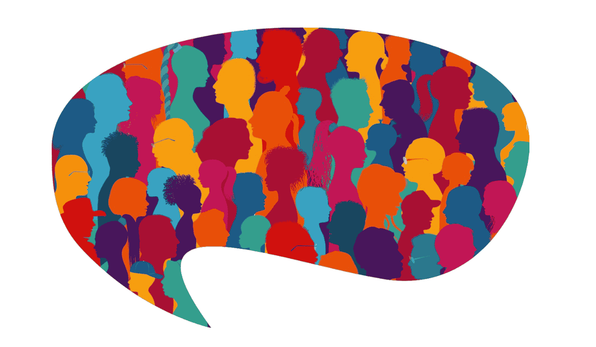 Conselhos mais diversos? A temporada de assembleias vai colocar o discurso à prova Conselhos mais diversos? A temporada de assembleias vai colocar o discurso à prova