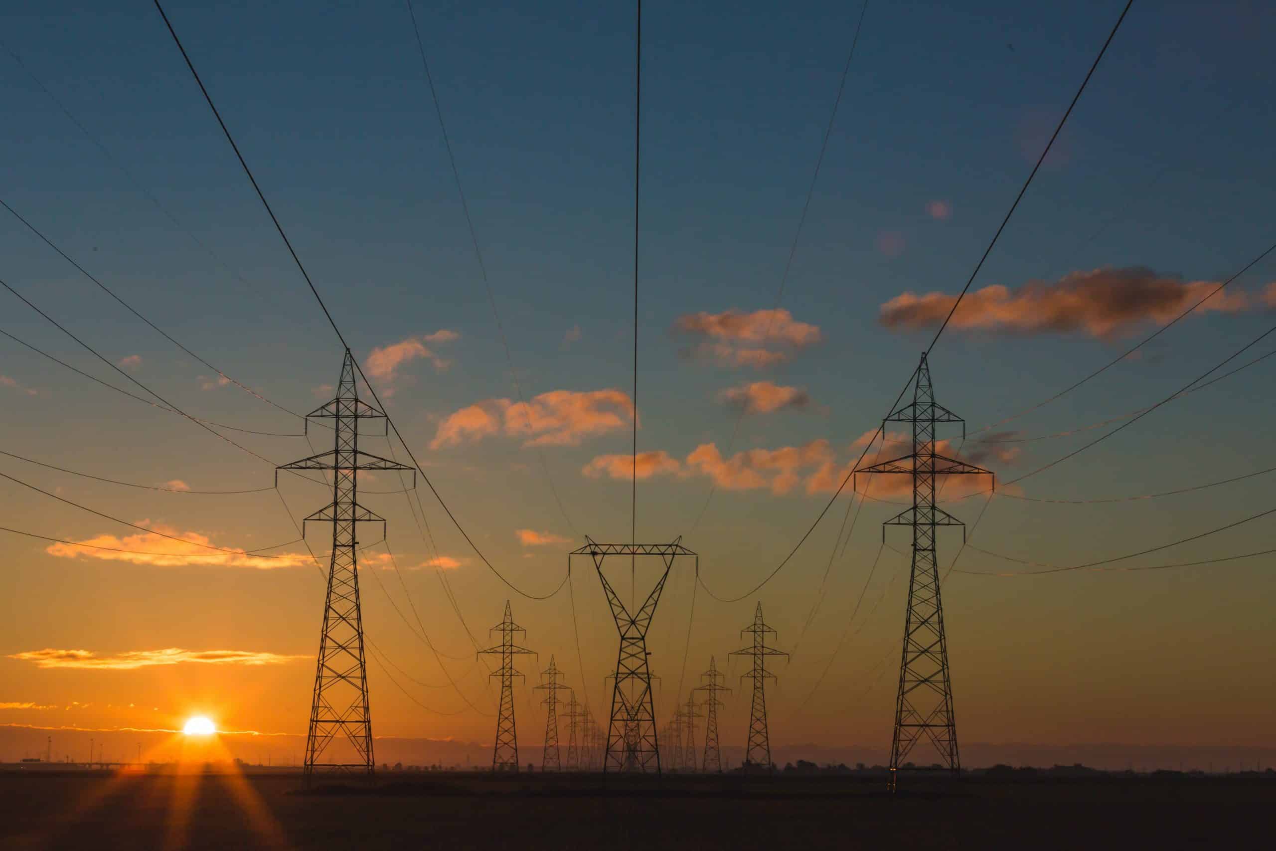 Maior fundo de infraestrutura listado em bolsa, Apollo Energia recebe selo verde Maior fundo de infraestrutura listado em bolsa, Apollo Energia recebe selo verde