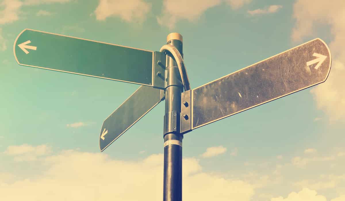 Seu guia para acompanhar a Expert ESG Seu guia para acompanhar a Expert ESG