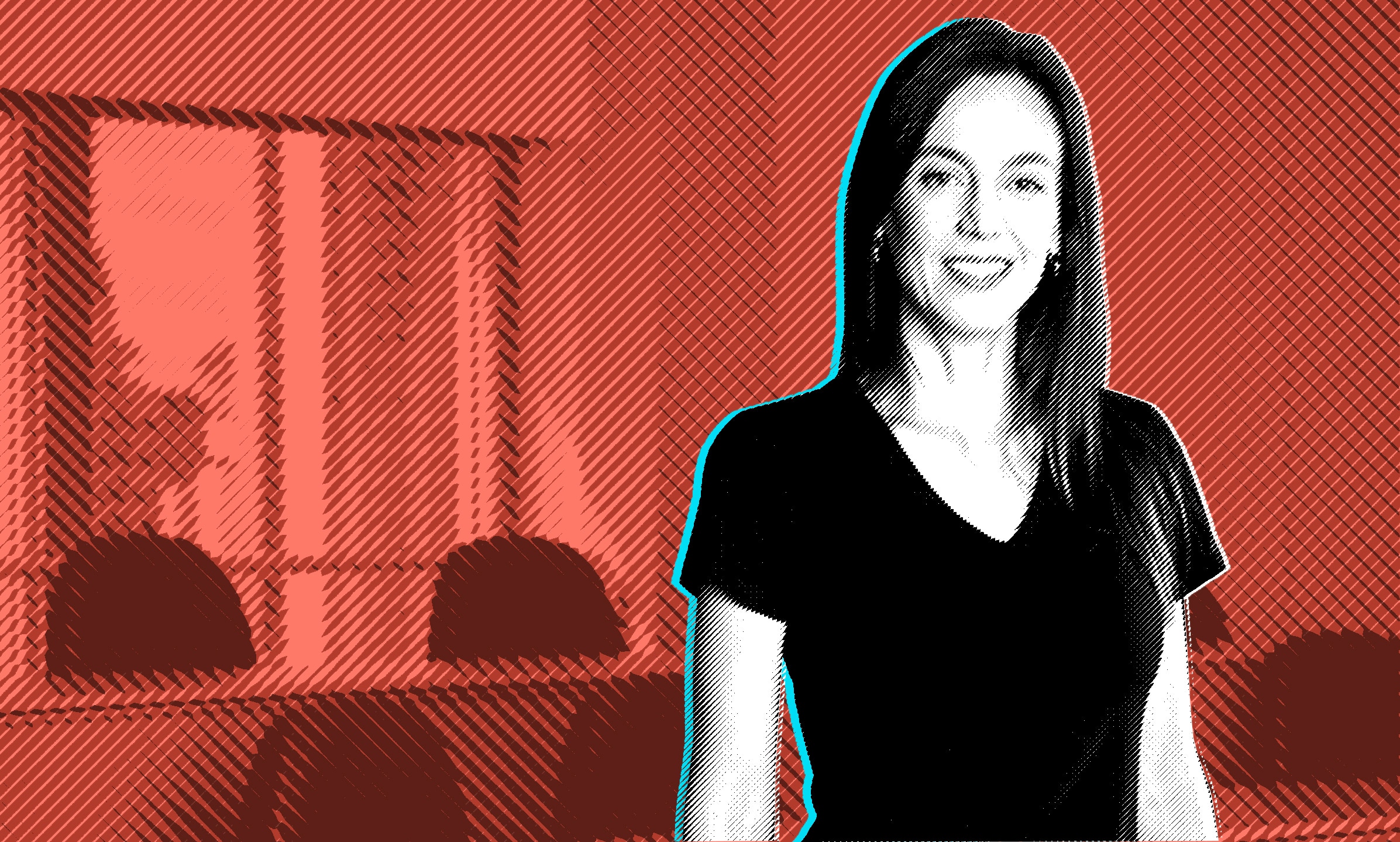 Do Copom ao campo: Como a Mauá quer transformar as cadeias de fornecimento Do Copom ao campo: Como a Mauá quer transformar as cadeias de fornecimento