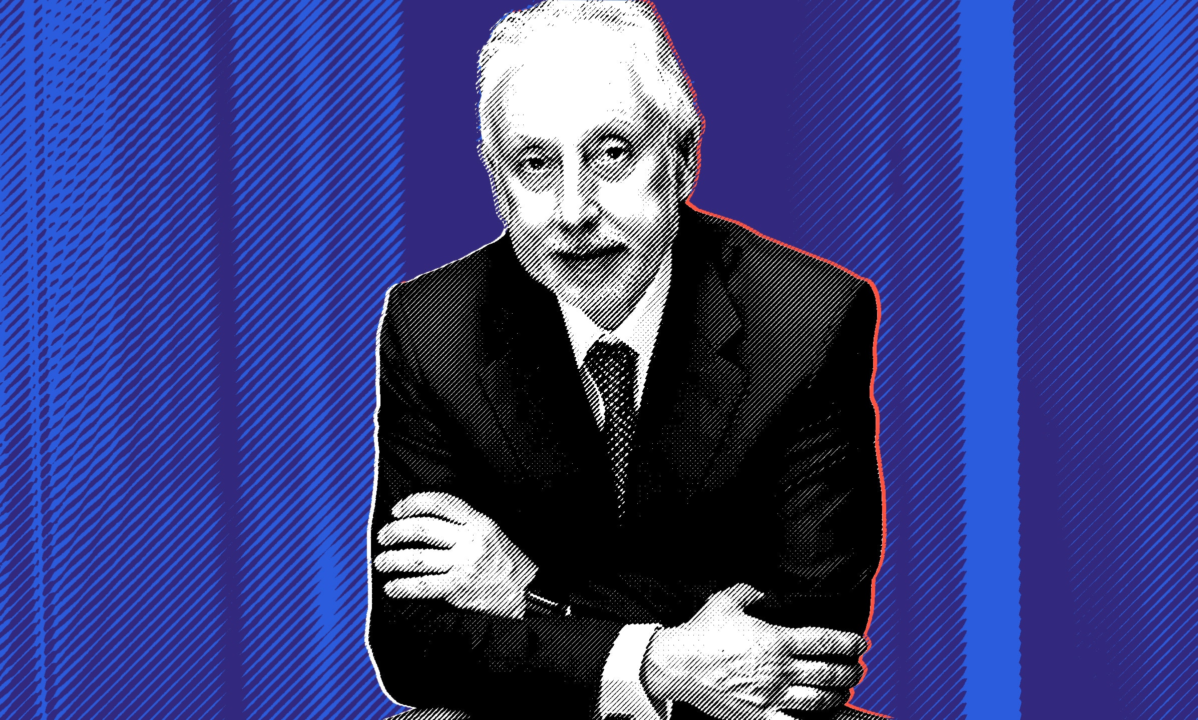 O recado de Persio Arida à Faria Lima: não há cisão entre economia e cidadania O recado de Persio Arida à Faria Lima: não há cisão entre economia e cidadania