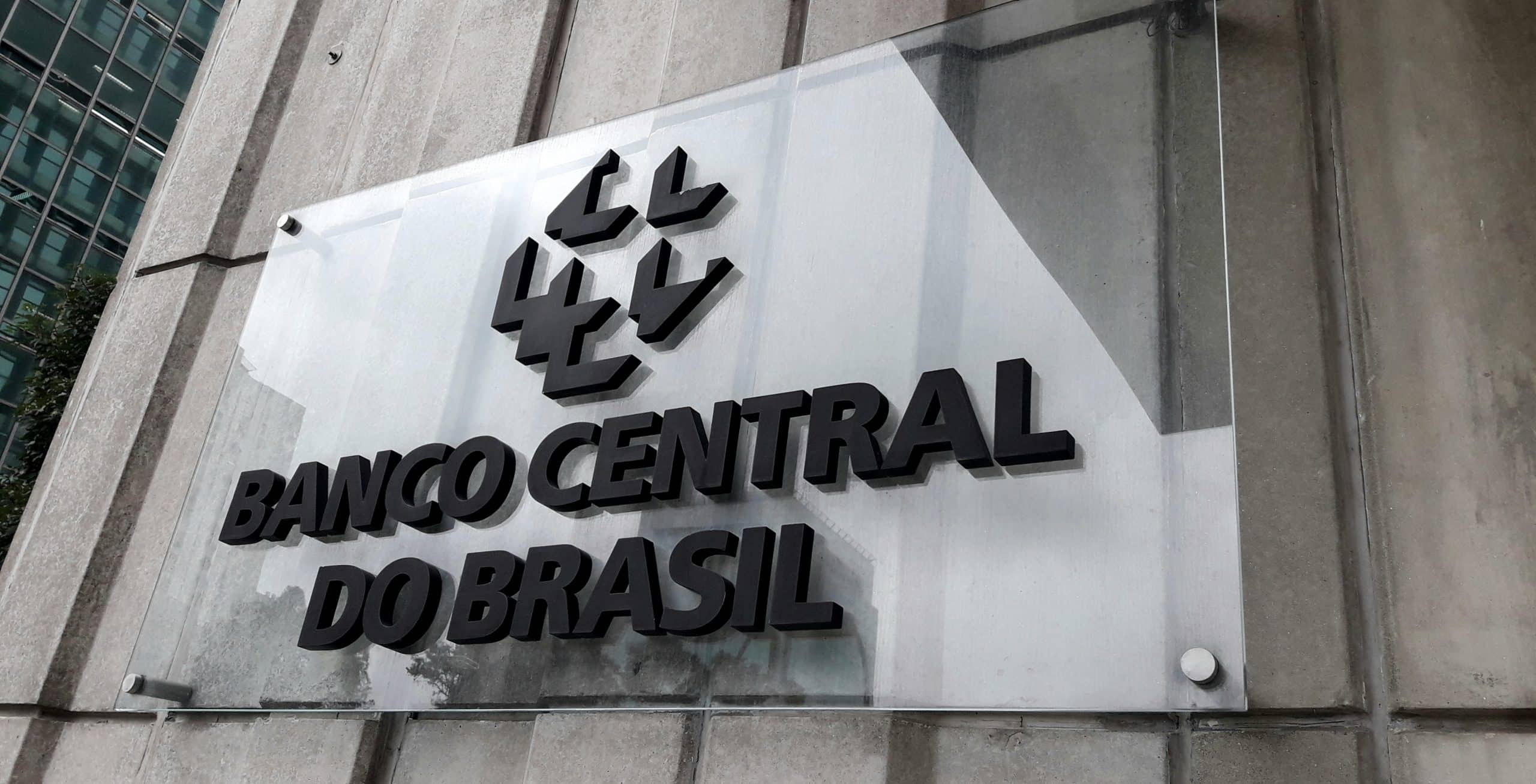 Banco Central Banco Central