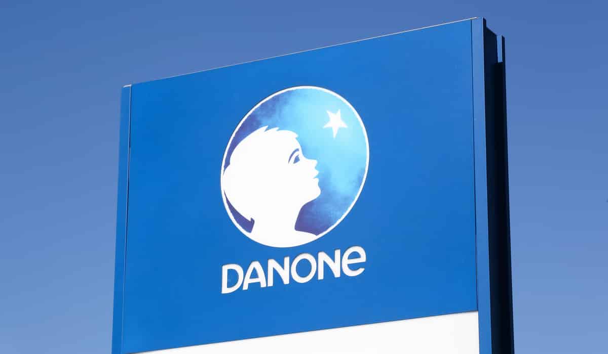 Na crise da Danone, a sustentabilidade não é a protagonista (ainda) Na crise da Danone, a sustentabilidade não é a protagonista (ainda)