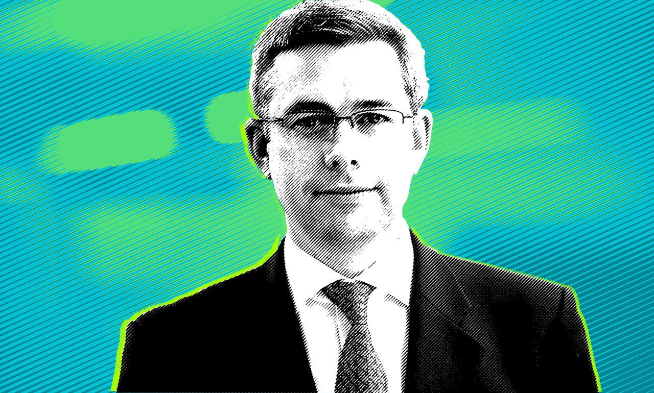 Mais voto e menos saliva: Como essa gestora vai colocar seus bilhões a favor do clima Mais voto e menos saliva: Como essa gestora vai colocar seus bilhões a favor do clima 