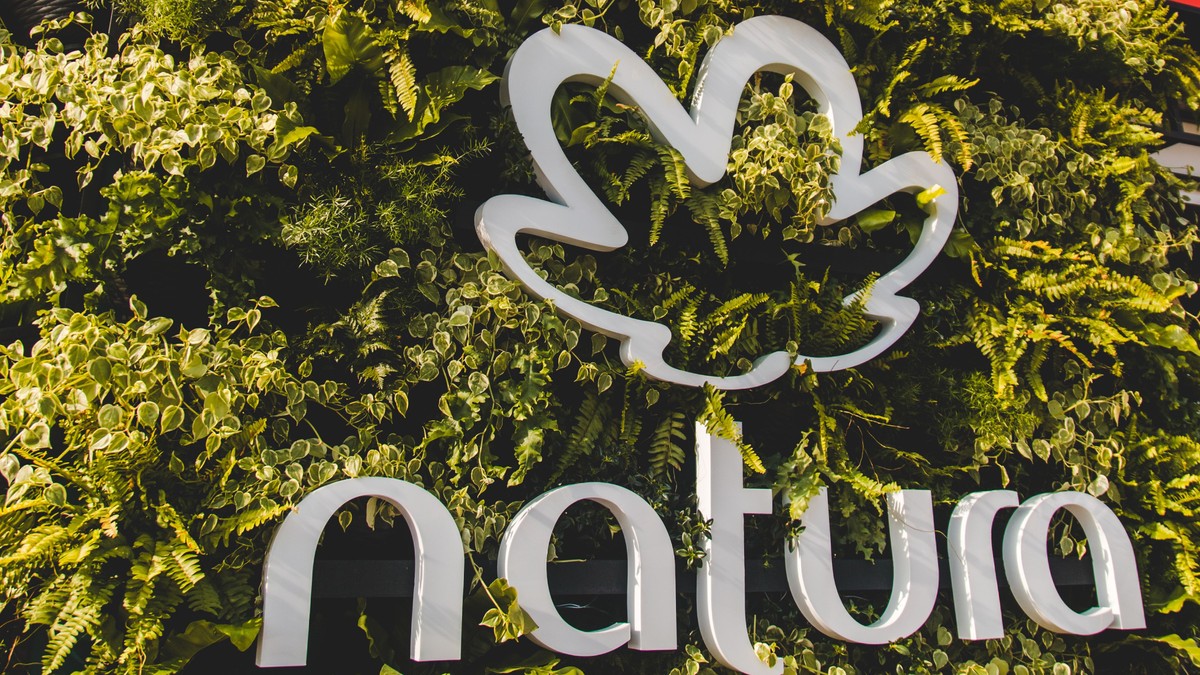 Natura capta US$ 1 bi com títulos atrelados a sustentabilidade Natura capta US$ 1 bi com títulos atrelados a sustentabilidade